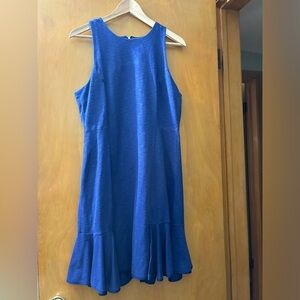 Banana Republic dress size 8